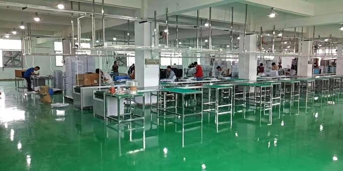কারখানার সরবরাহ পিএম 2.5 হোম অফিস স্মার্ট এয়ার পিউরিফায়ার হেপা ফিল্টার আইওনিফায়ার এয়ার পিউরিফায়ার হোম 11