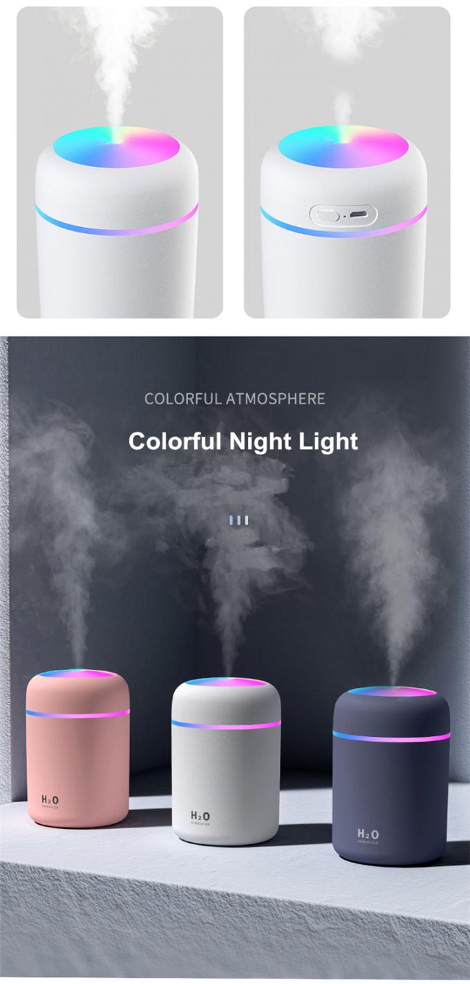 ড্রপ শিপিং উষ্ণ mist humidifiers চীন বায়ু moisturizer চীন হোম বায়ু ড্রপ শিপিং humidifier 1