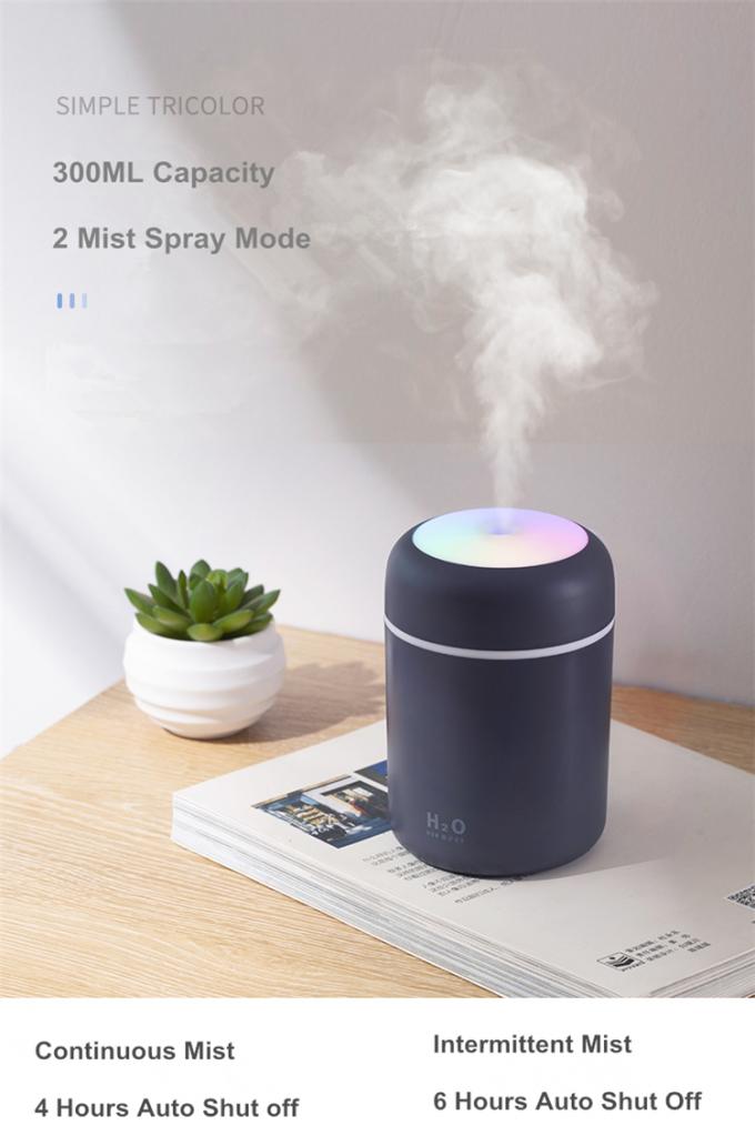 ড্রপ শিপিং উষ্ণ mist humidifiers চীন বায়ু moisturizer চীন হোম বায়ু ড্রপ শিপিং humidifier 2