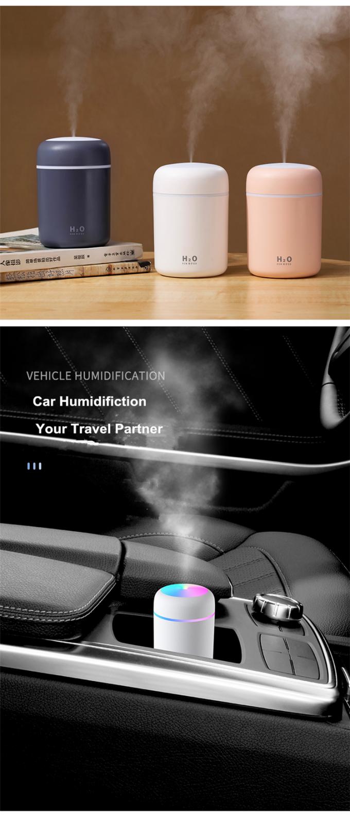 ড্রপ শিপিং উষ্ণ mist humidifiers চীন বায়ু moisturizer চীন হোম বায়ু ড্রপ শিপিং humidifier 4