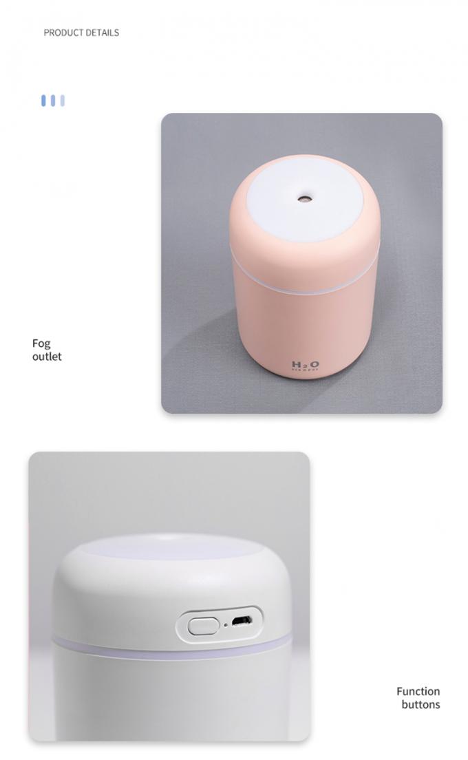 ড্রপ শিপিং উষ্ণ mist humidifiers চীন বায়ু moisturizer চীন হোম বায়ু ড্রপ শিপিং humidifier 6