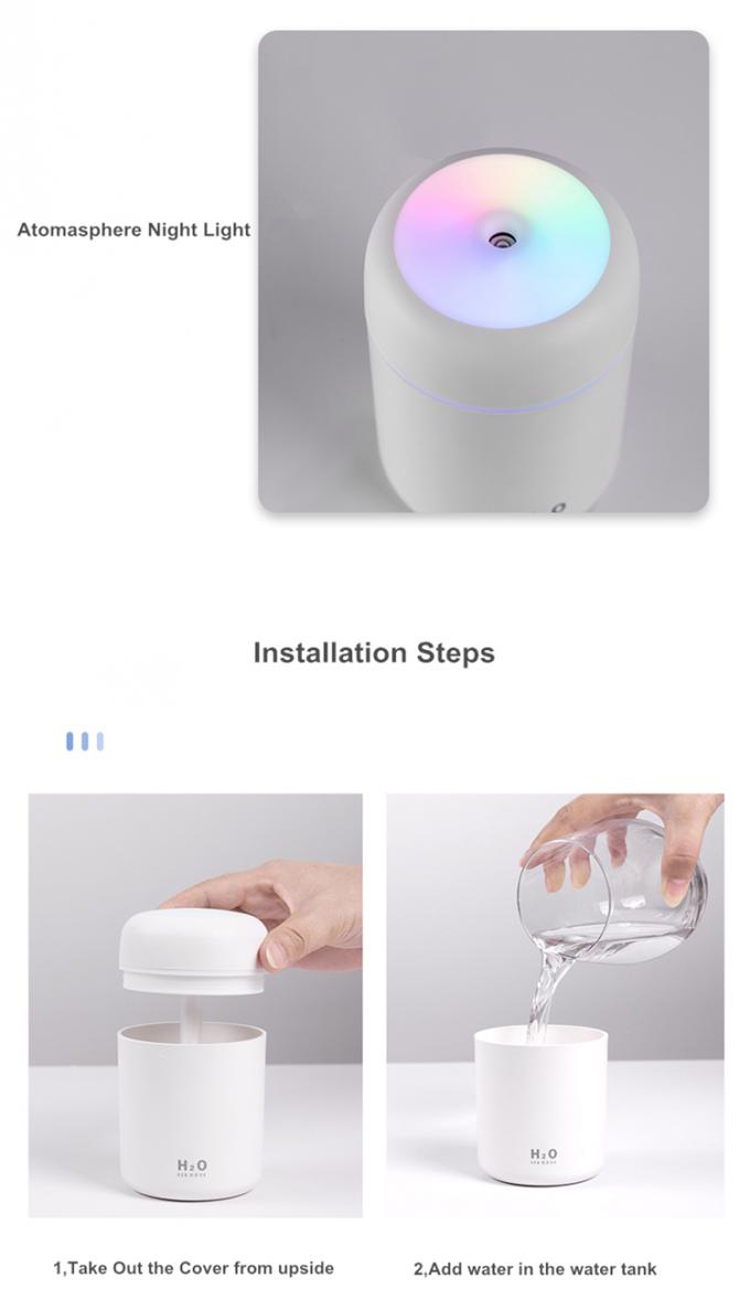 ড্রপ শিপিং উষ্ণ mist humidifiers চীন বায়ু moisturizer চীন হোম বায়ু ড্রপ শিপিং humidifier 7