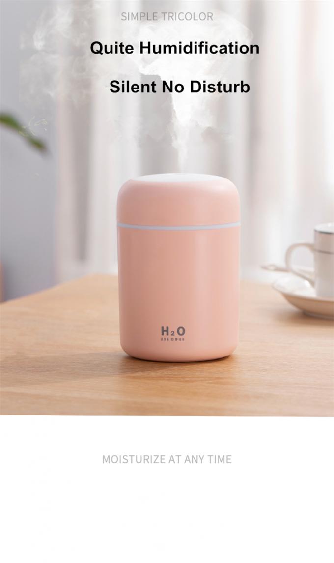 ড্রপ শিপিং উষ্ণ mist humidifiers চীন বায়ু moisturizer চীন হোম বায়ু ড্রপ শিপিং humidifier 5