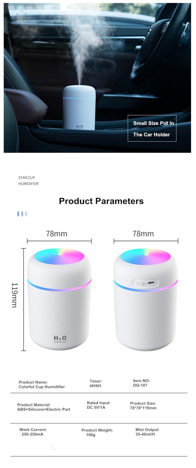 ড্রপ শিপিং উষ্ণ mist humidifiers চীন বায়ু moisturizer চীন হোম বায়ু ড্রপ শিপিং humidifier 9