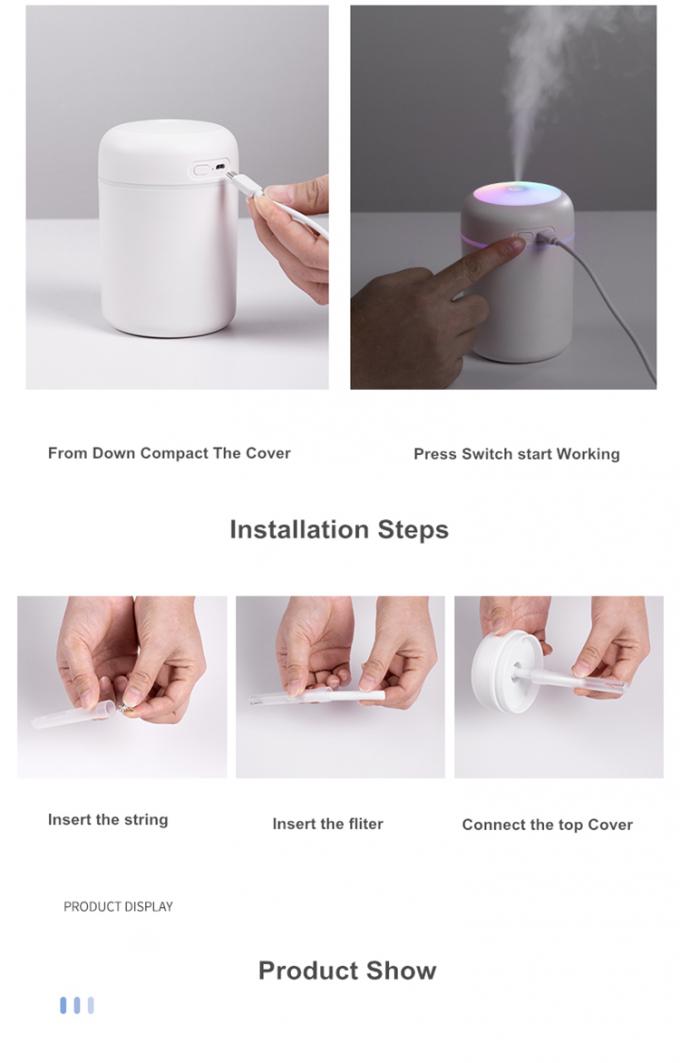 ড্রপ শিপিং উষ্ণ mist humidifiers চীন বায়ু moisturizer চীন হোম বায়ু ড্রপ শিপিং humidifier 8