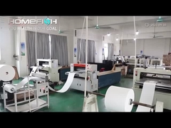 কারখানা ভিডিও