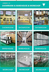 company.img.alt