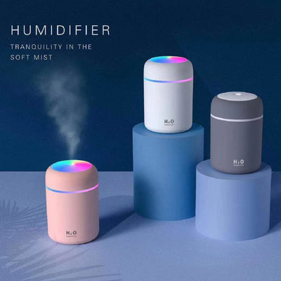 ভালো দাম ড্রপ শিপিং উষ্ণ mist humidifiers চীন বায়ু moisturizer চীন হোম বায়ু ড্রপ শিপিং humidifier অনলাইন