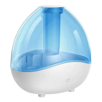 ভালো দাম HOMEFISH OEM ODM বড় ক্ষমতা হোম রুম Humidifiers অতিস্বনক নির্বীজন অনলাইন
