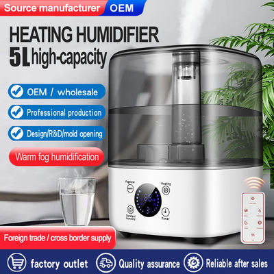 ভালো দাম হোমফিশ বিপিএ মুক্ত 230-380ml/H অনলাইন