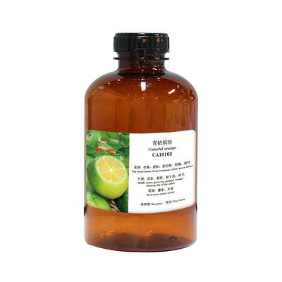 গরম বিক্রয় উচ্চ মানের অপরিহার্য তেল 500ml বড় ধারণক্ষমতা উচ্চ-শেষ সুগন্ধি বিভিন্ন সুগন্ধি ধরনের নির্বাচন
