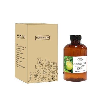 অ্যারোমাথেরাপি মেশিন অস্থায়ী তেল 500ml বড় ধারণক্ষমতা উচ্চ-শেষ সুগন্ধি বিভিন্ন সুগন্ধি ধরনের নির্বাচন